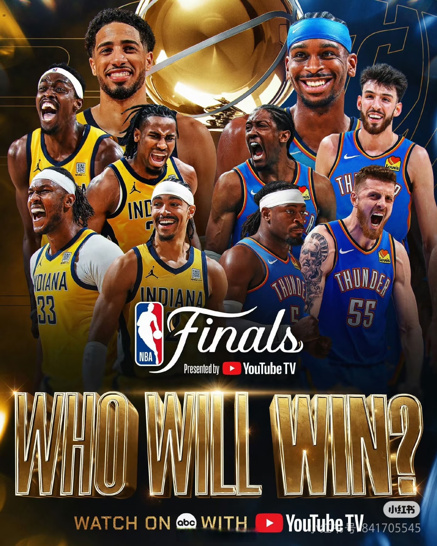 B体育官方登录入口-全球价值最高50支球队，谁将夺得最终胜利？的简单介绍