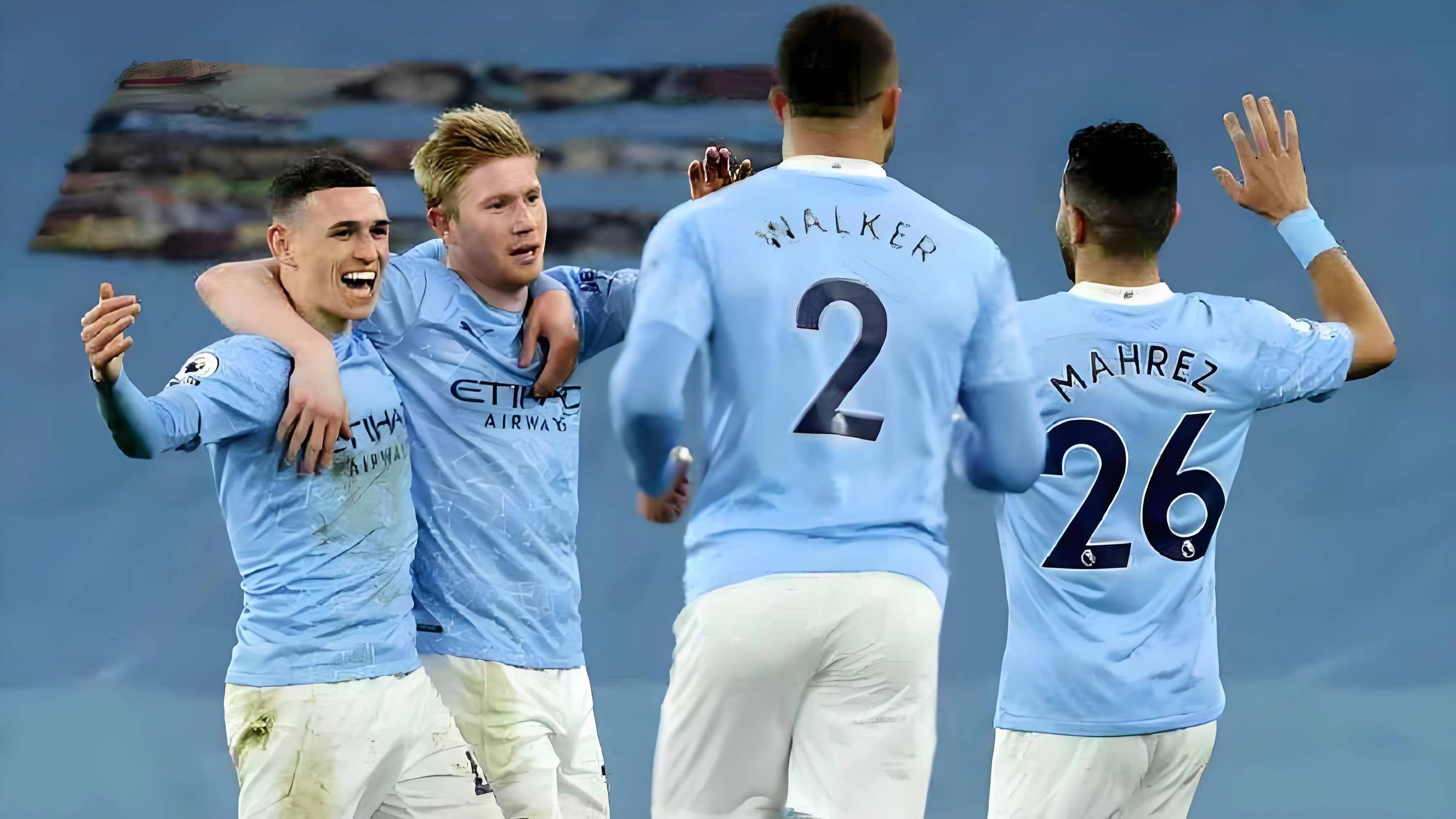 狼队中场表现抢眼，提高了球队进攻效率