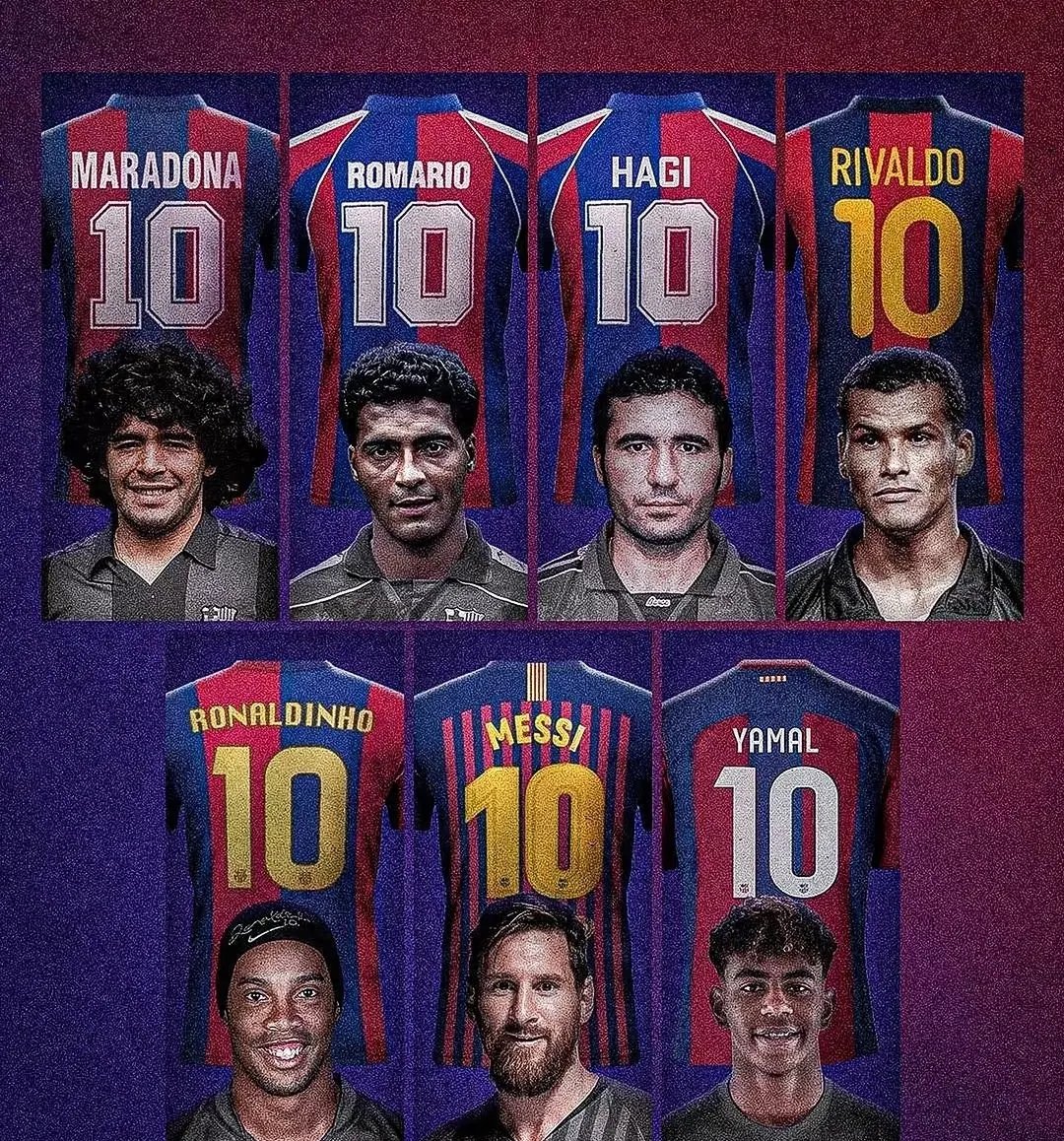 B体育官方入口-巴萨宣布签下世界级射手，将在冬窗强化进攻实力的简单介绍