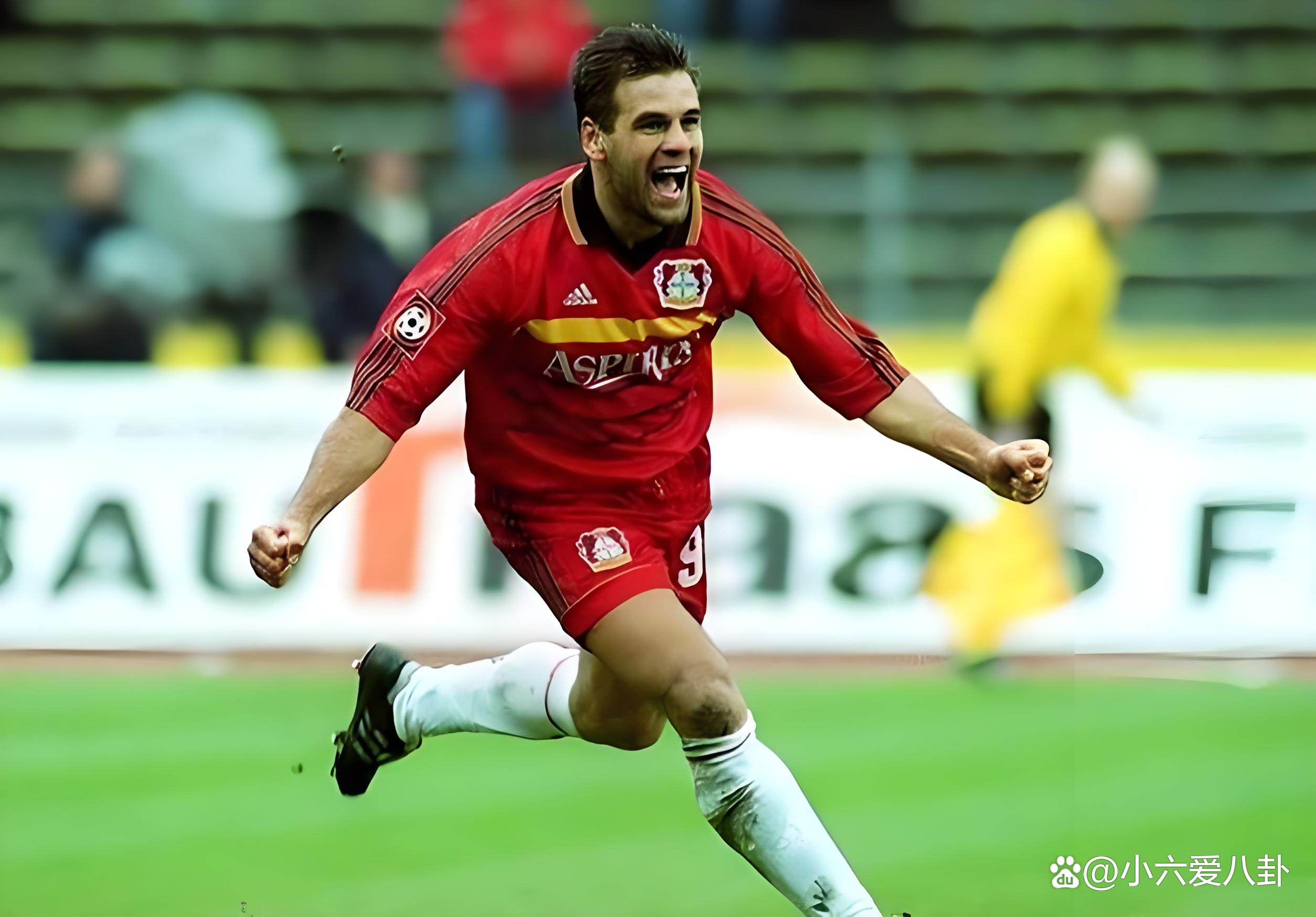 B体育vip注册-欧洲球队表现抢眼，亚洲劲旅难以抵挡的简单介绍