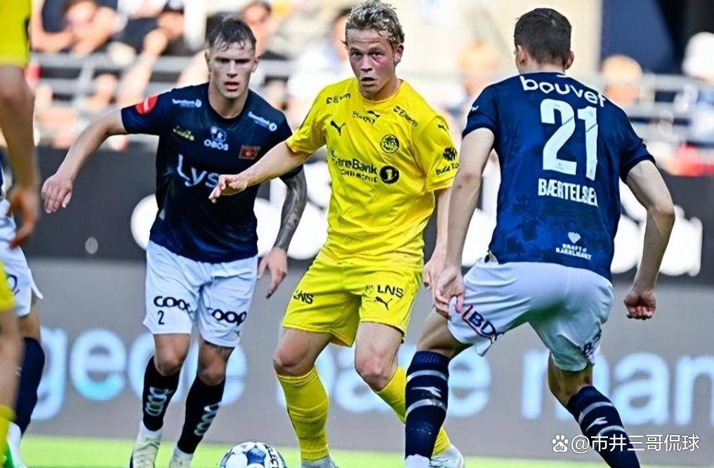 北极代表不敌实力，无缘晋级洲际足球比赛的简单介绍