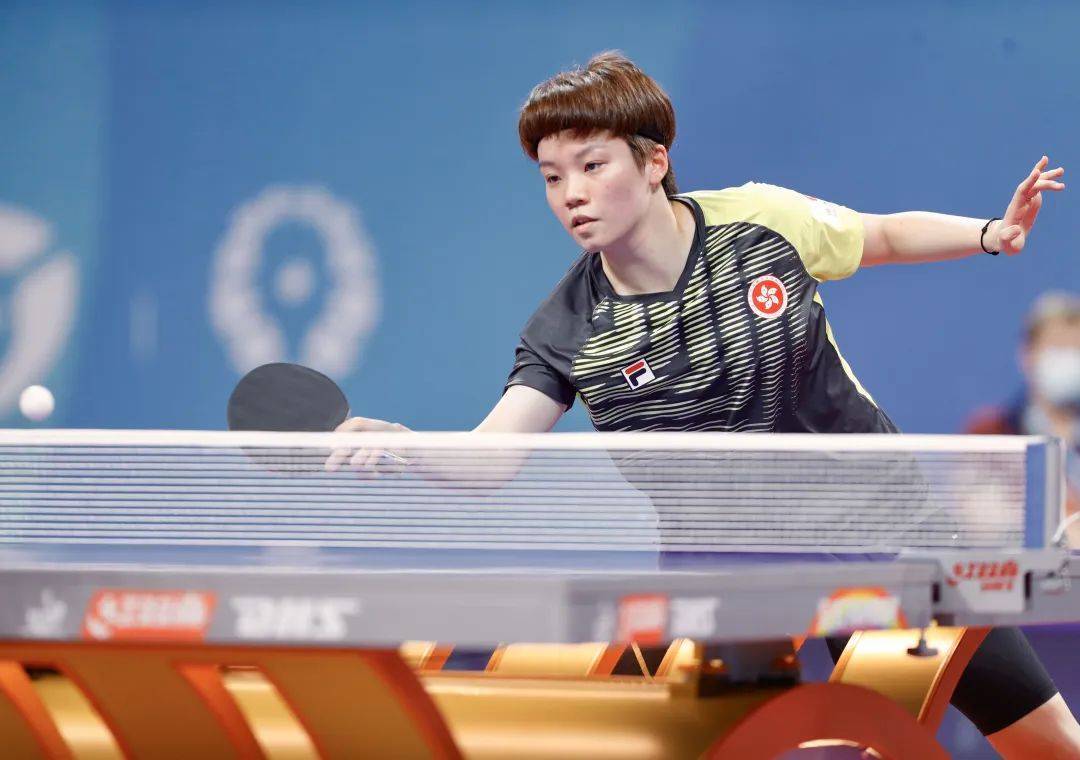 包含卢森堡运动员斩获个人荣誉，备受瞩目的词条