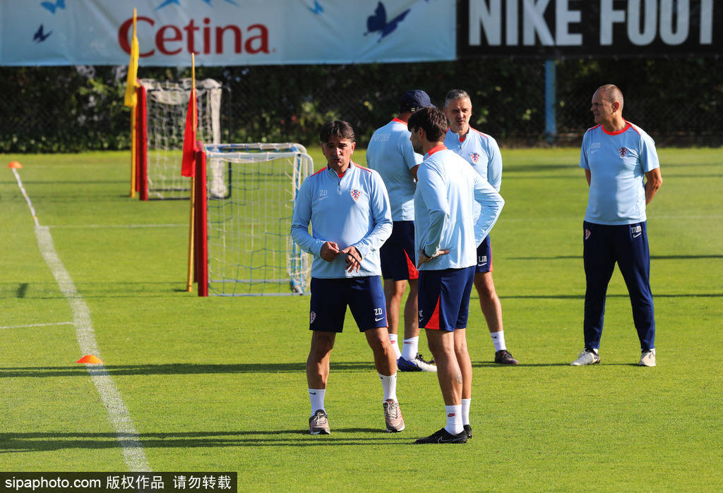 B体育登录-波兰队在对阵芬兰队中吃到败仗