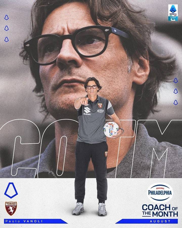 包含都灵主场小胜对手,积分榜上略有提升的词条 包含都灵主场小胜对手,积分榜上略有提升的词条