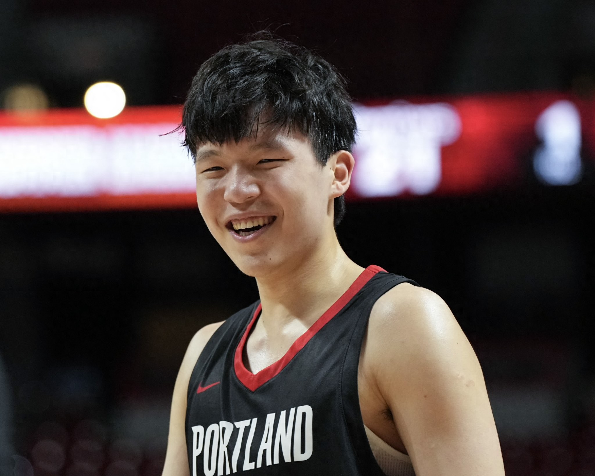 鹈鹕战胜开拓者，NBA比赛最新精彩瞬间解读的简单介绍