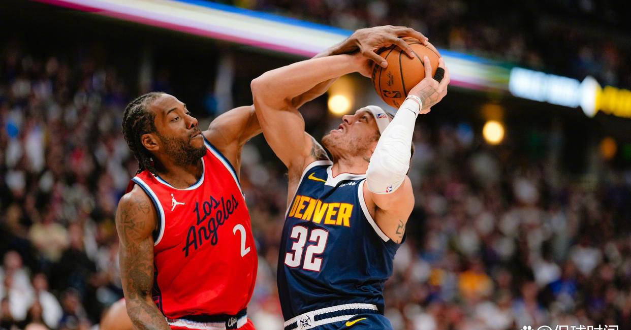 快船大胜76人，莱昂纳德砍下28分的简单介绍