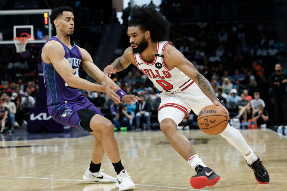 包含76人轻取篮网,火箭大胜湖人的词条 包含76人轻取篮网,火箭大胜湖人的词条