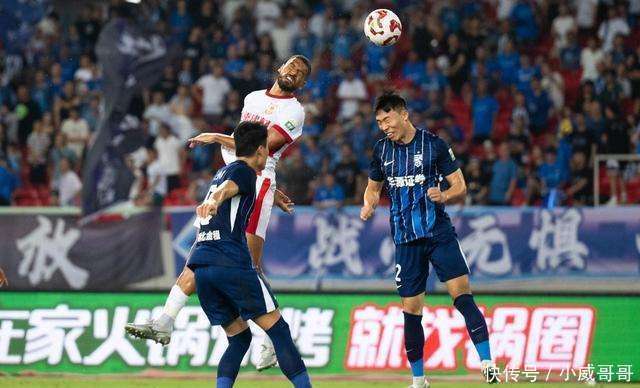 险胜保级对手:泰达战胜武汉卓尔,喜迎联赛首胜,保级形势乐观的简单介绍 险胜保级对手:泰达战胜武汉卓尔,喜迎联赛首胜,保级形势乐观的简单介绍