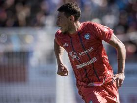 卡利亚里球员受伤不断,球队应做调整的简单介绍 卡利亚里球员受伤不断,球队应做调整的简单介绍