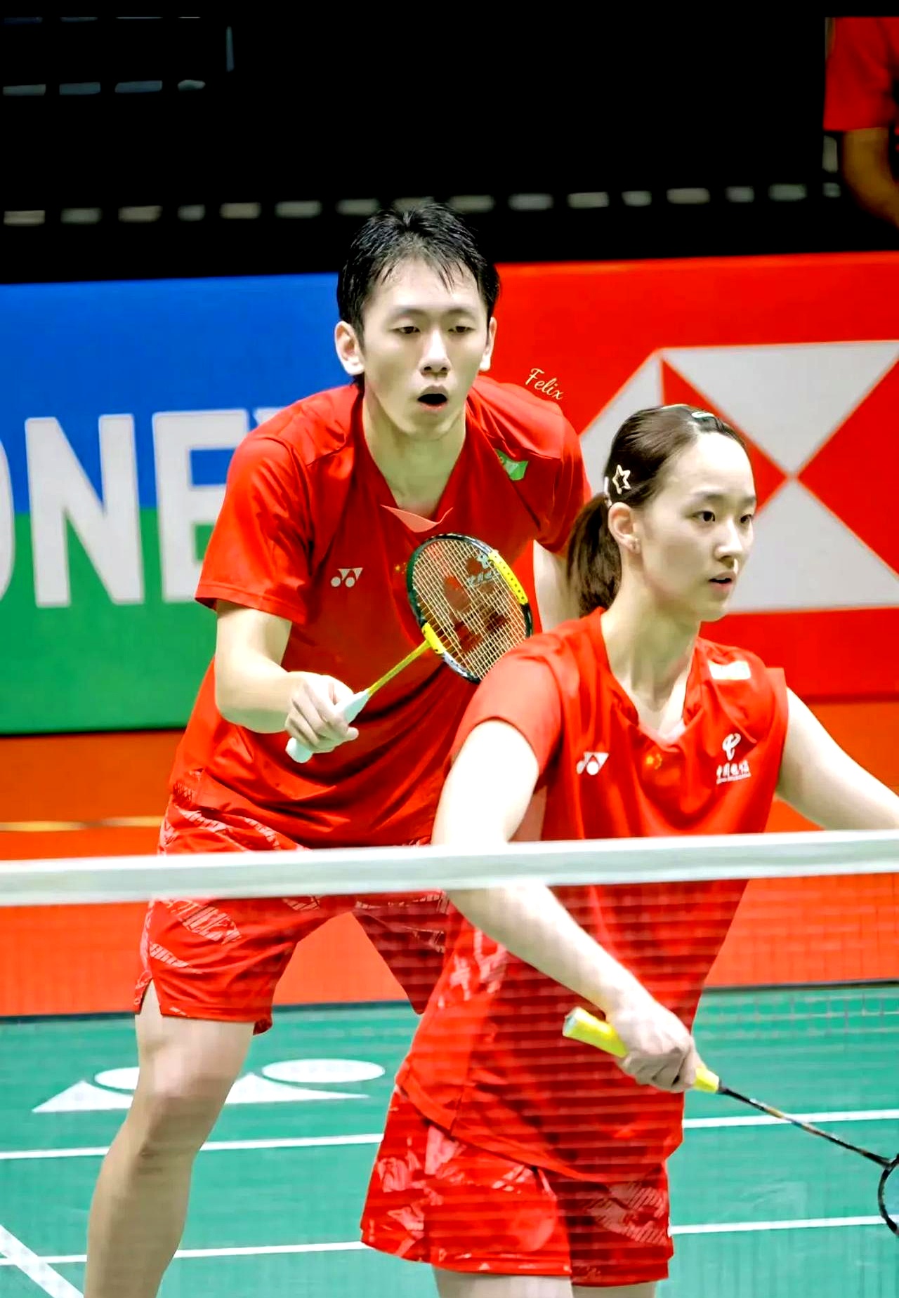 射手闪现球队战胜强敌,实力晋级半决赛 射手闪现球队战胜强敌,实力晋级半决赛