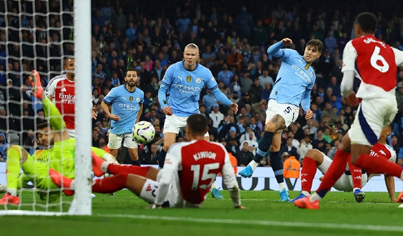 激烈对决!欧洲足球强队集结决胜局 激烈对决!欧洲足球强队集结决胜局