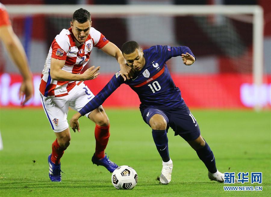 B体育官网入口-关于德国不敌克罗地亚，小组前进之路蒙阴影的信息