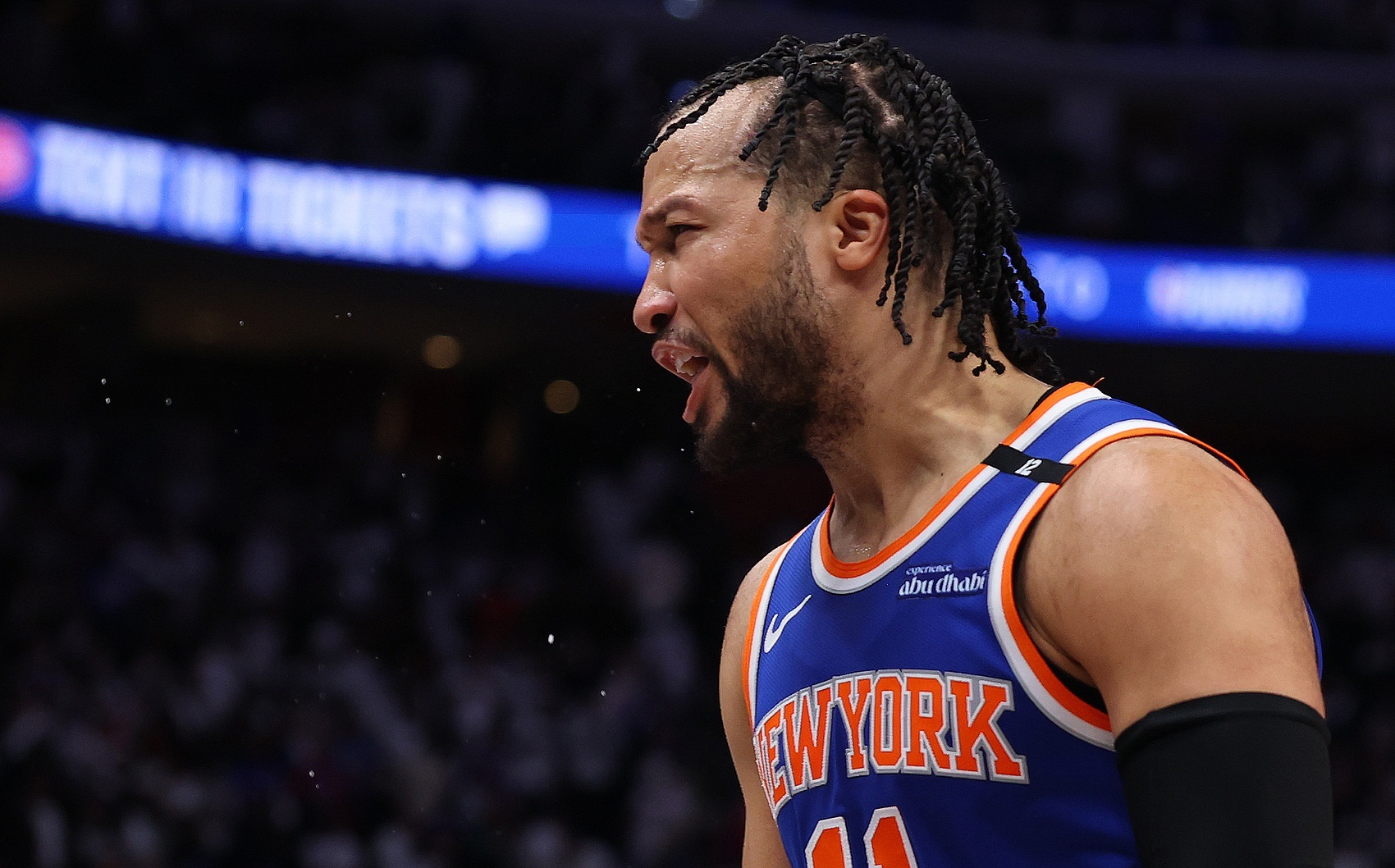 雷霆内线虎视眈眈迎战尼克斯 雷霆内线虎视眈眈迎战尼克斯