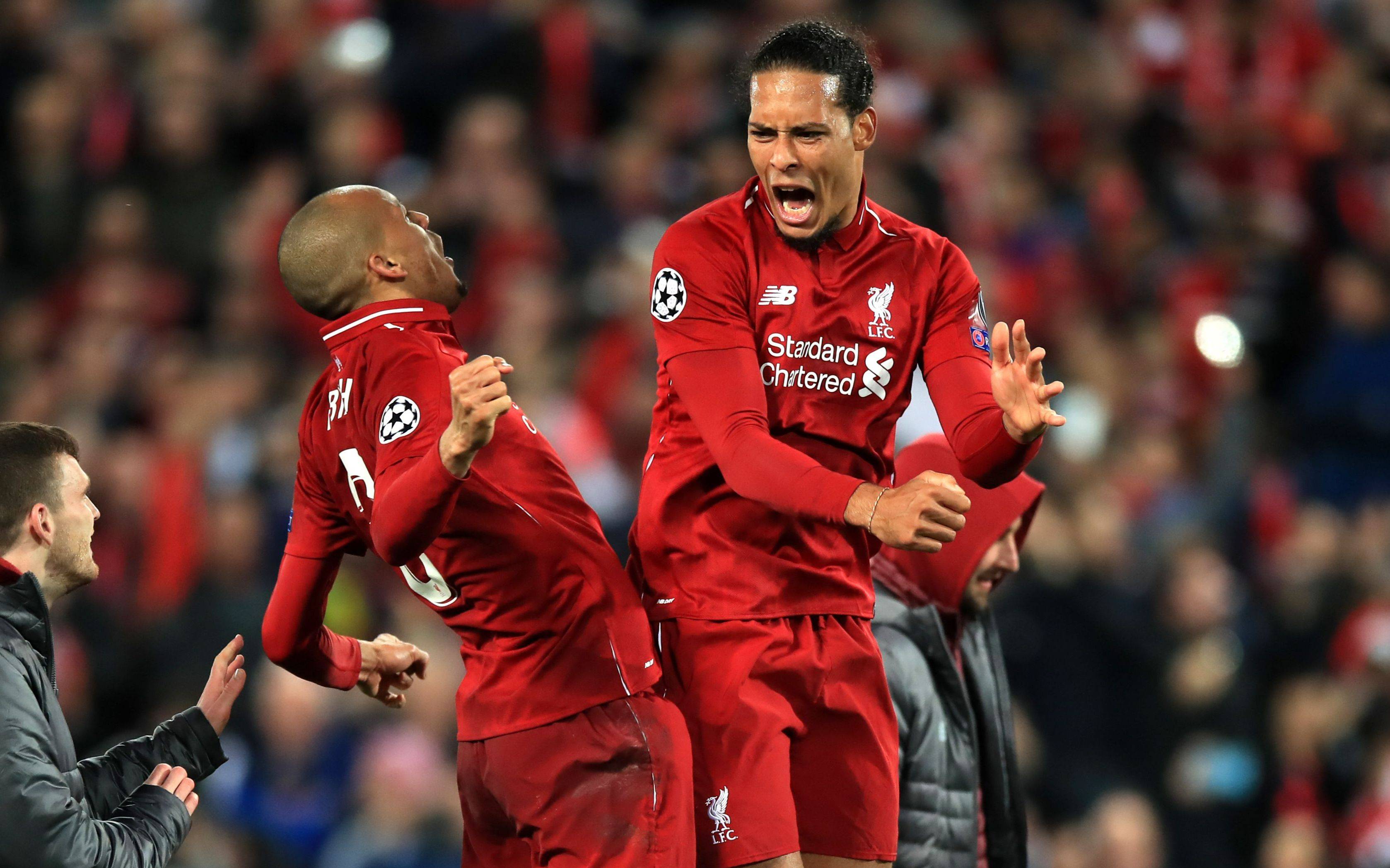 热刺在比赛中展现亮眼实力取得连胜的简单介绍 热刺在比赛中展现亮眼实力取得连胜的简单介绍