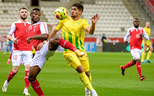 兰斯队员爆发冲突,成绩受影响的简单介绍 兰斯队员爆发冲突,成绩受影响的简单介绍