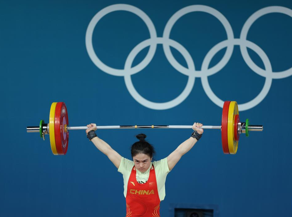 B体育登录入口-汉堡SV队在比赛中以出色的表现力获胜的简单介绍