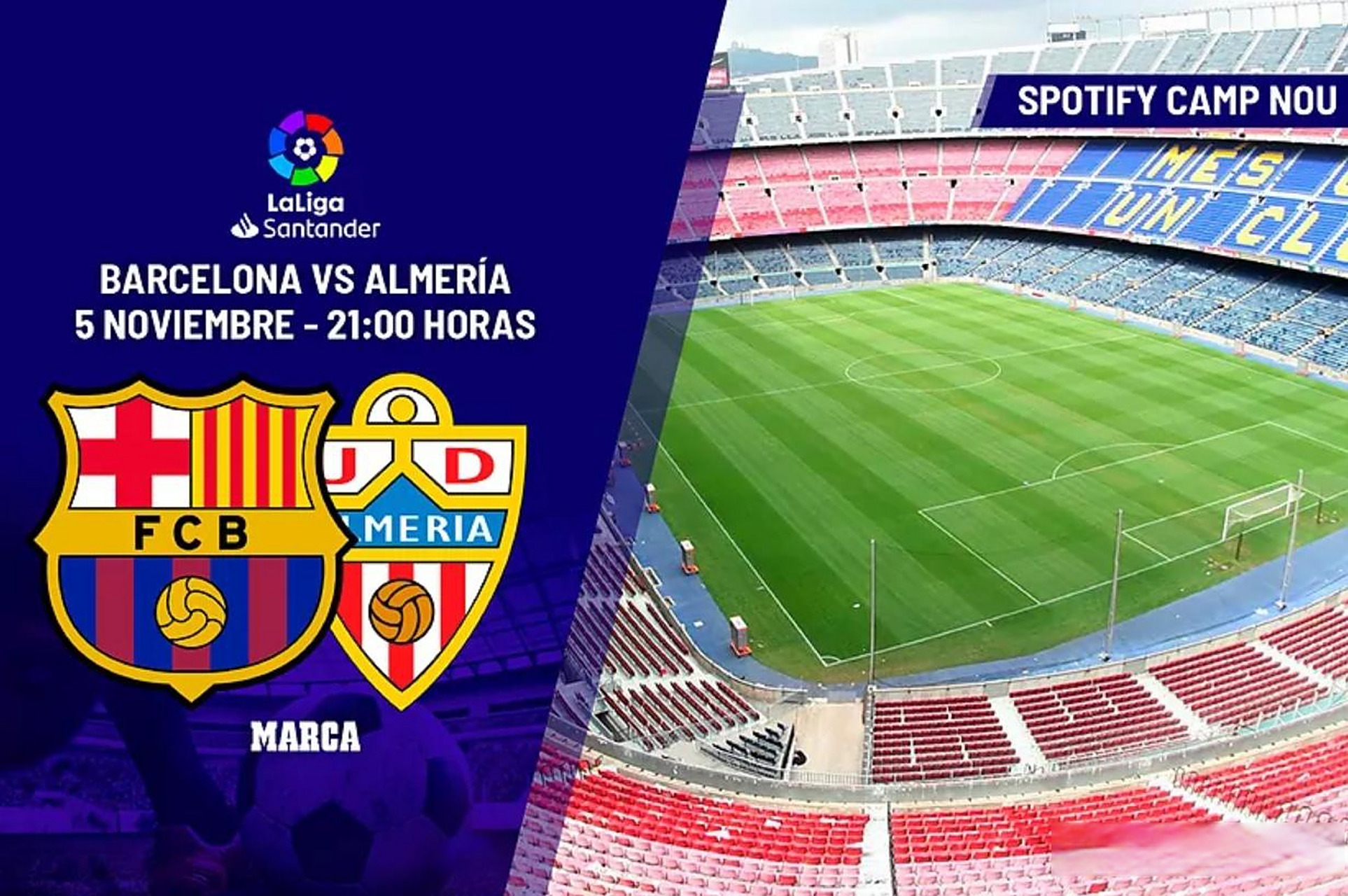 关于阿尔梅里亚主场遭遇逆转,神奇一战无缘胜利的信息 关于阿尔梅里亚主场遭遇逆转,神奇一战无缘胜利的信息