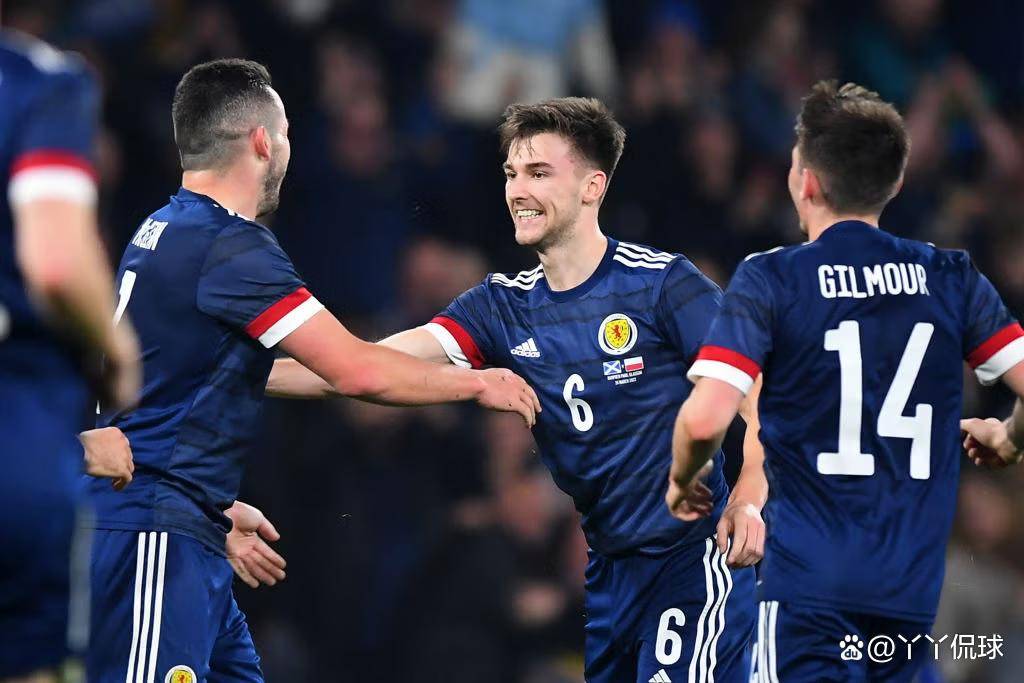 包含关键一战,欧洲国家杯预选赛决出晋级者的词条 包含关键一战,欧洲国家杯预选赛决出晋级者的词条