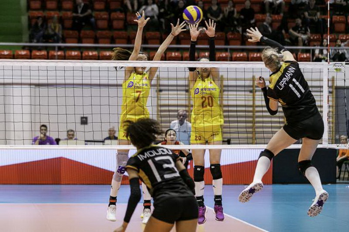 包含德国击败瑞士,女排晋级四分之一的词条 包含德国击败瑞士,女排晋级四分之一的词条