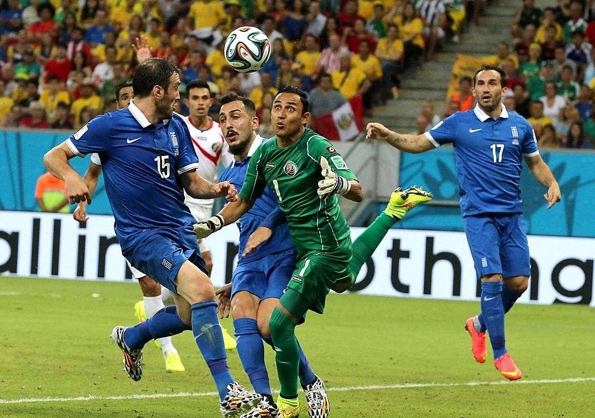 B体育娱乐-包含每场比赛都有惊喜，欧预赛精彩纷呈观众赞叹的词条