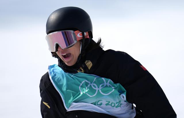 包含泰国选手收获滑板滑雪金牌,实现突破的词条 包含泰国选手收获滑板滑雪金牌,实现突破的词条