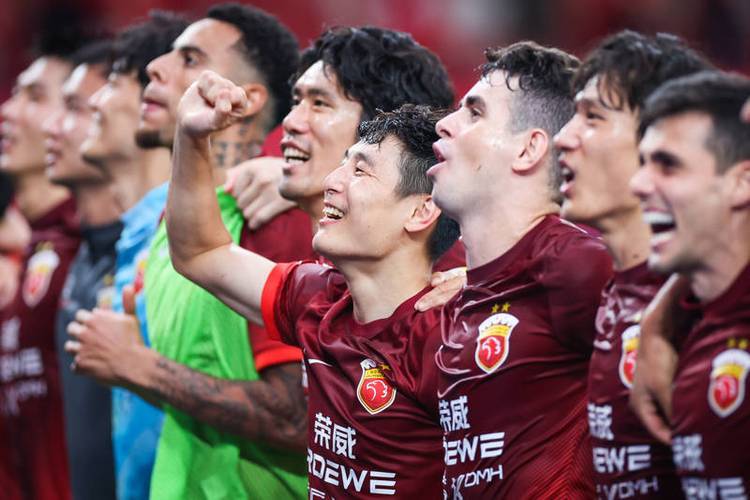 B体育官方-神户主场取胜，领先亚冠小组的简单介绍