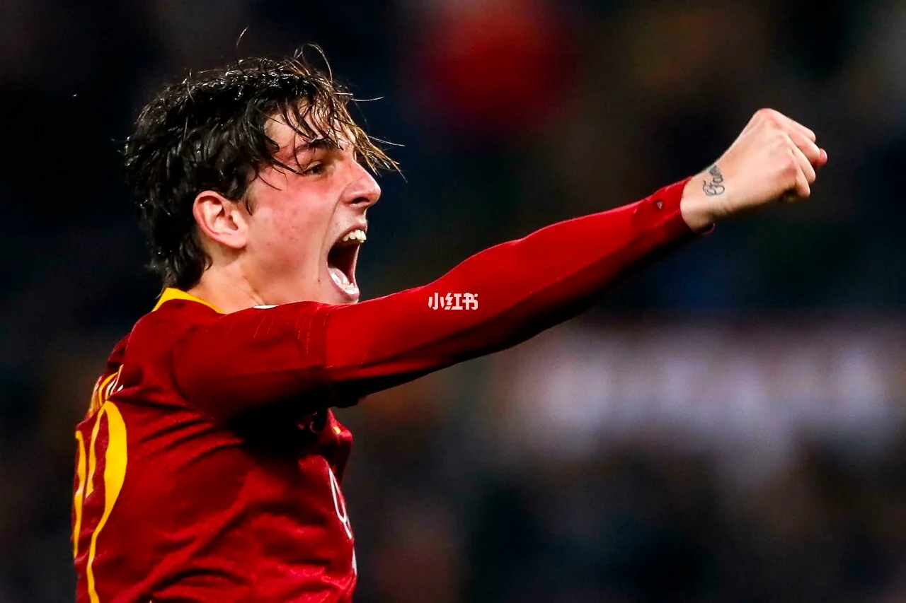 B体育课程-波尔多签约马里中场，提高中场控制力的简单介绍