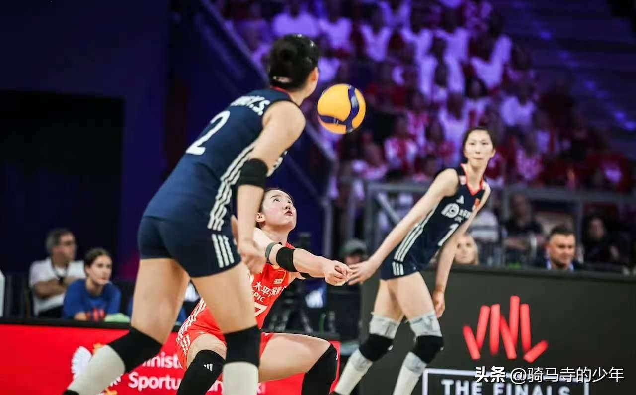 B体育网站入口-中国女排努力备战下一轮比赛的简单介绍