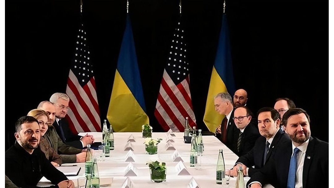 B体育课程-瑞典击败乌克兰取得胜利