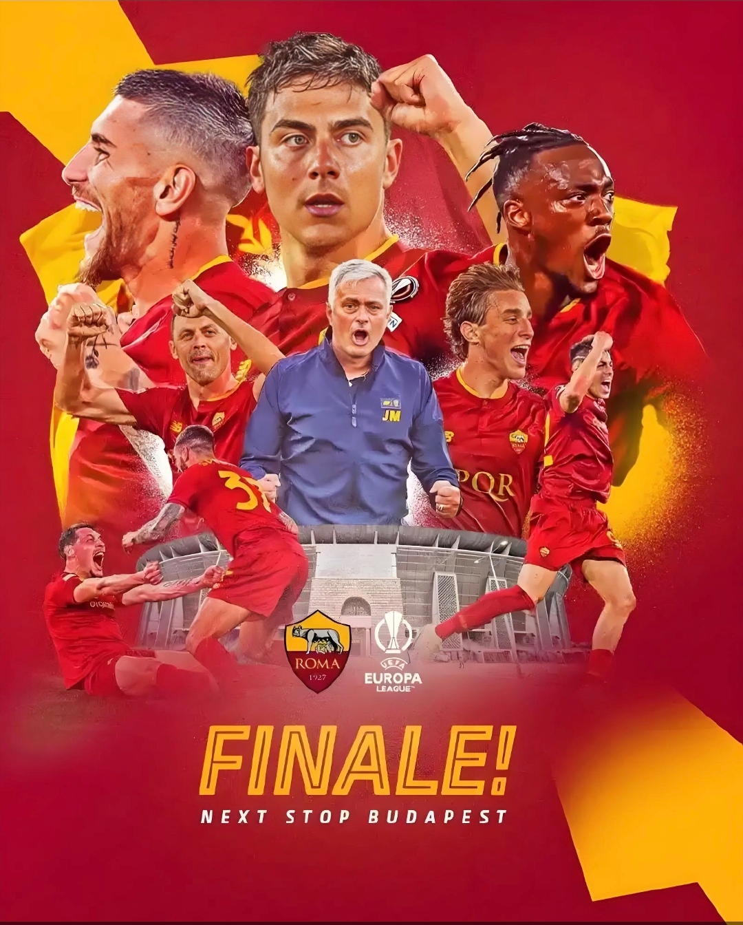 经典对决!欧洲预选赛比赛激情澎湃的简单介绍 经典对决!欧洲预选赛比赛激情澎湃的简单介绍